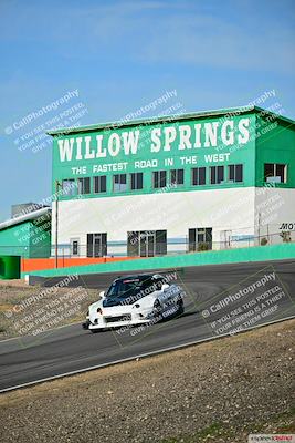 media/Mar-21-2025-Speed District (Fri) [[ac493b06ce]]/On Track/